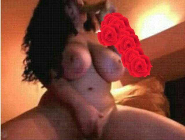 Mujeres 632695165