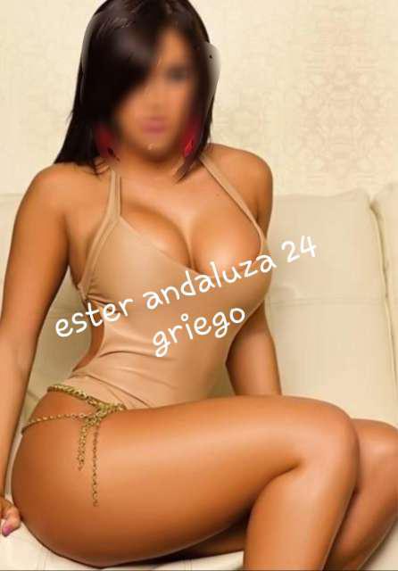 Mujeres 632737405