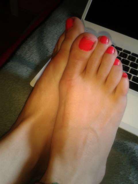 Masajes 605118601