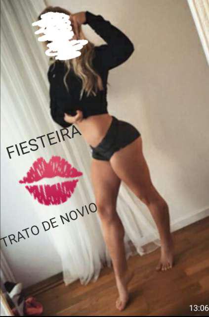 Mujeres 642990968