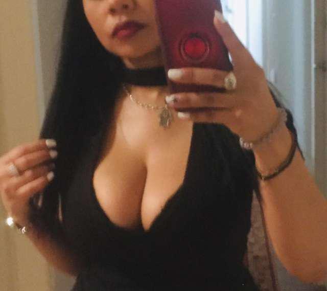 Mujeres 722473995