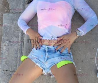 Mujeres 634616611