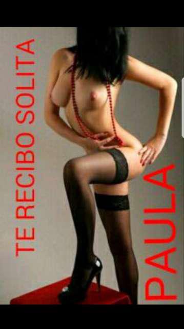 Mujeres 677098469