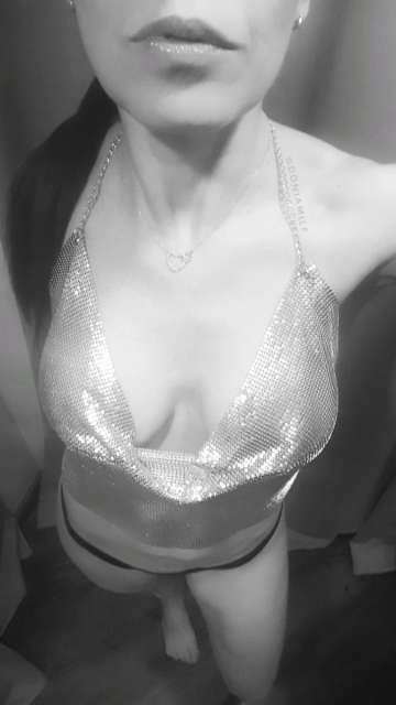 Mujeres 602259863