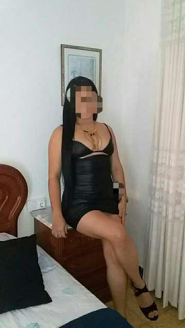 Mujeres 627108163
