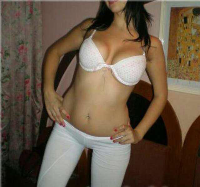 Mujeres 603364454