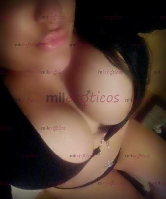 Mujeres 631900868