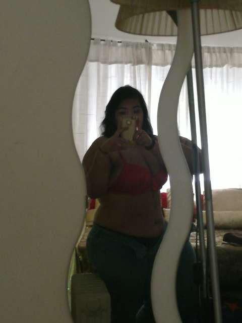 Mujeres 632278718