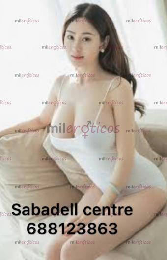 Mujeres 688123863