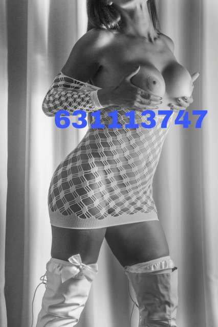 Mujeres 631113747