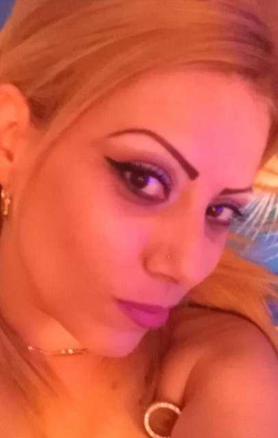 Mujeres 602694559