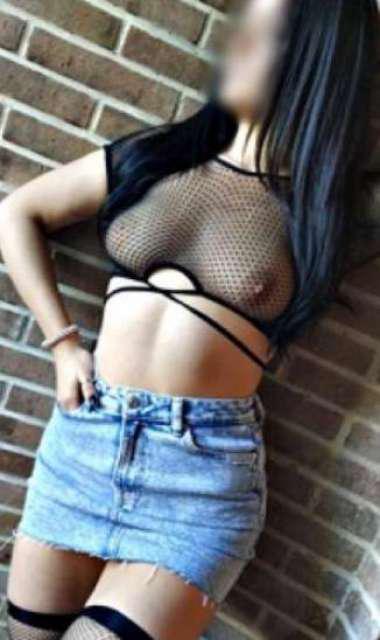 Mujeres 643314490