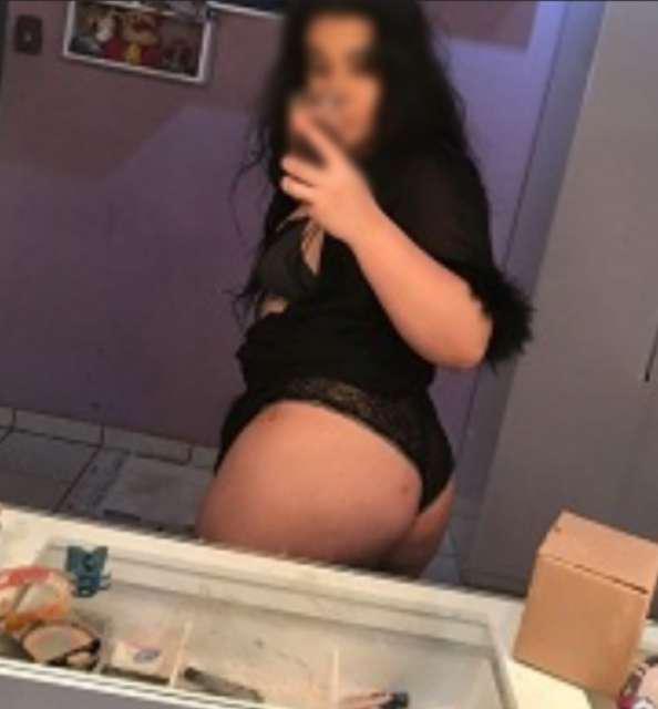 Mujeres 643547035