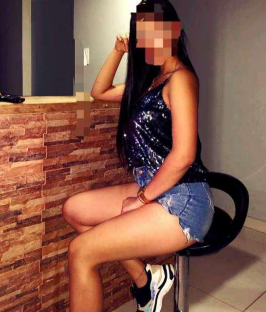 Mujeres 722548420