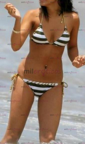 Mujeres 649924862