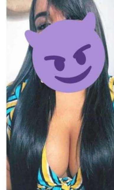 Mujeres 698314153