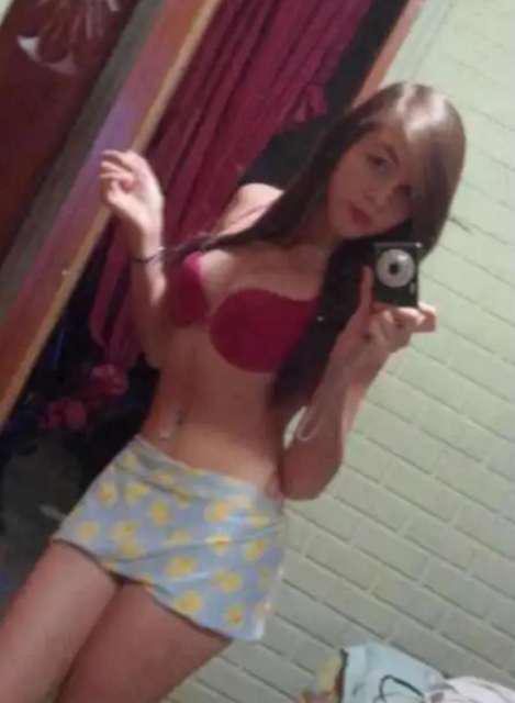 Mujeres 722595157