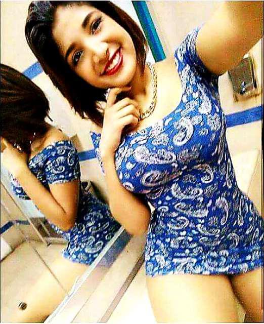 Mujeres 625071636