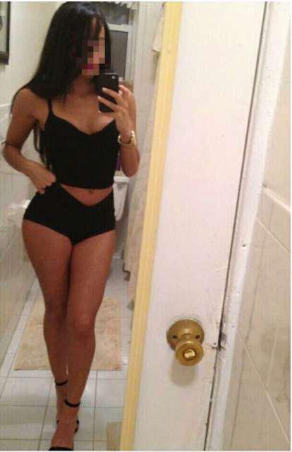 Mujeres 677077475