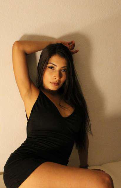 Mujeres 602175308