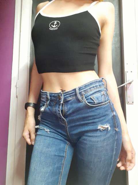 Mujeres 622735415