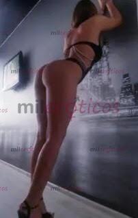 Mujeres 631403512