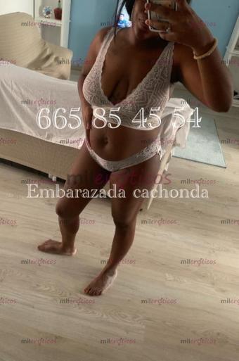 Mujeres 665854554