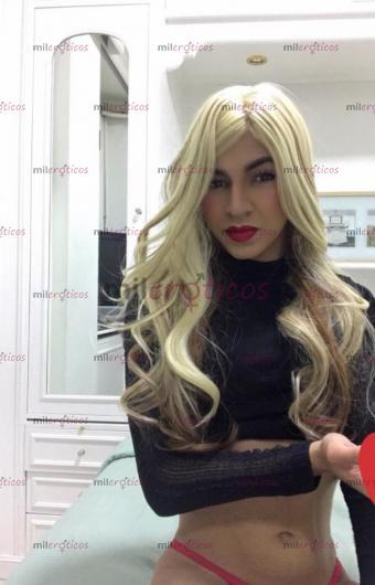 Mujeres 615135251