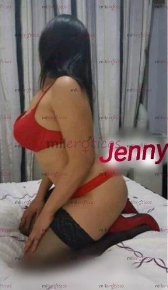 Mujeres 631686945