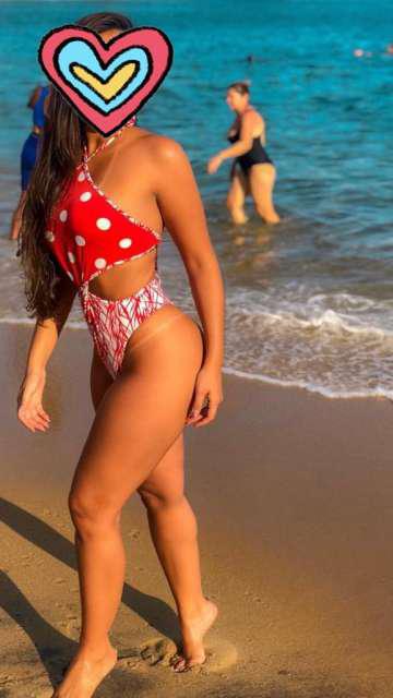 Mujeres 604146631