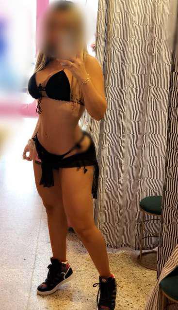 Mujeres 697219194