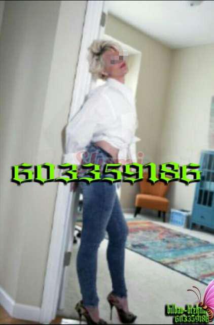 Mujeres 603359186