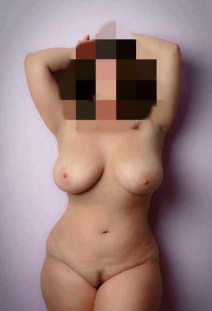 Mujeres 638008902