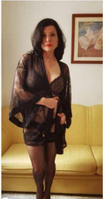 Mujeres 640391802