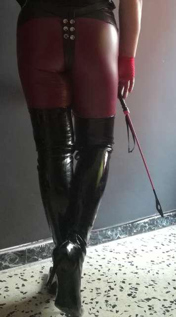 Mujeres 633590102