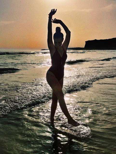 Mujeres 675561653