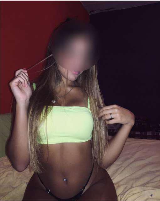 Mujeres 602364751