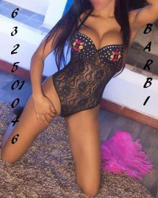 Mujeres 631501874
