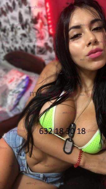 Mujeres 632183018