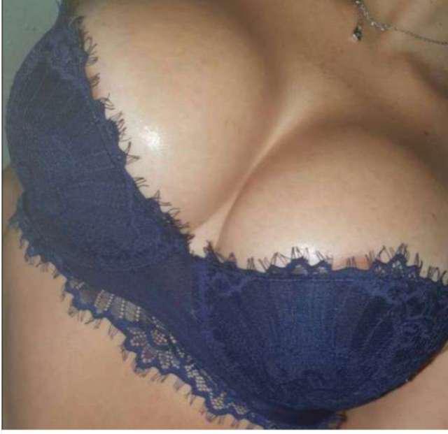 Mujeres 652222878