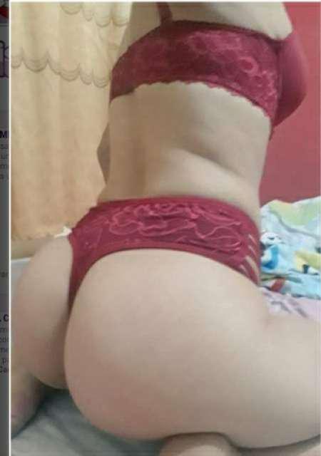 Mujeres 603287152