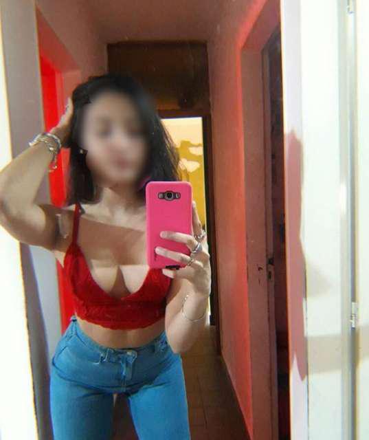 Masajes 631461449