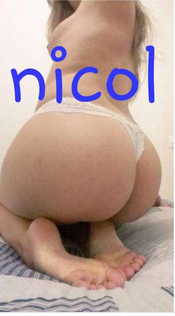 Mujeres 612503544