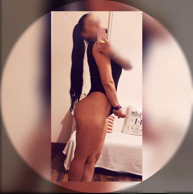 Mujeres 722846887