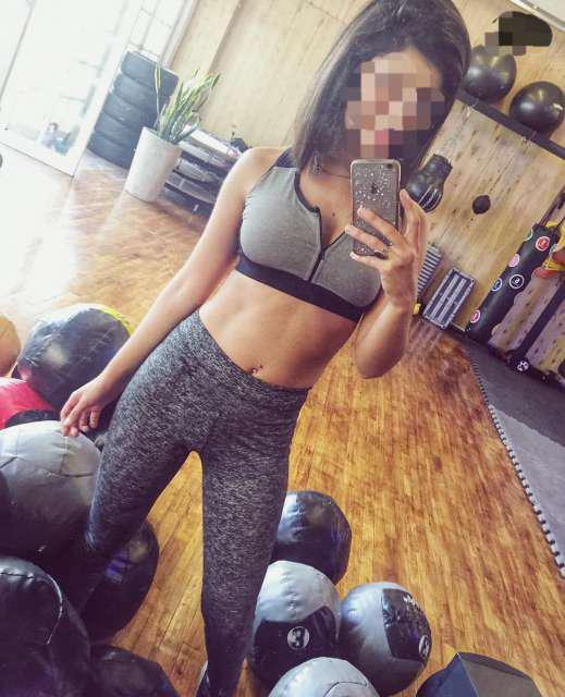 Mujeres 722857907