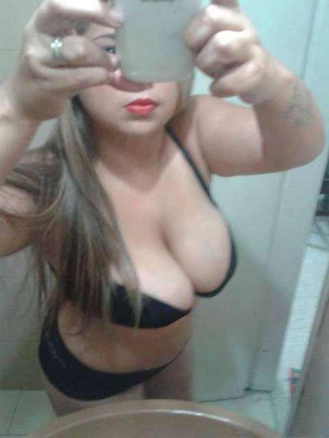 Mujeres 643693625