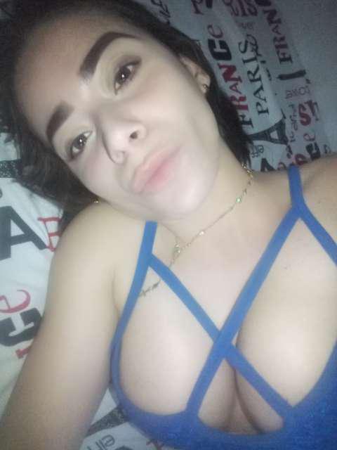 Mujeres 612491679