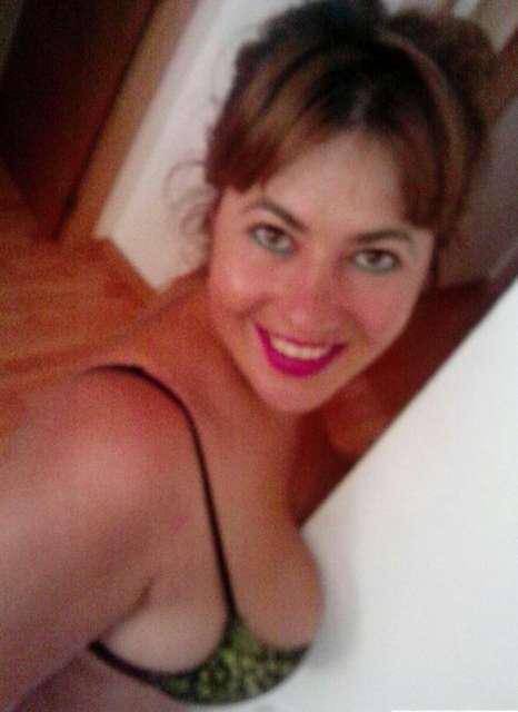 Mujeres 642016088