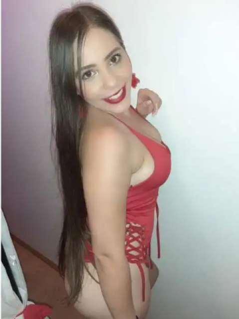 Mujeres 722862322