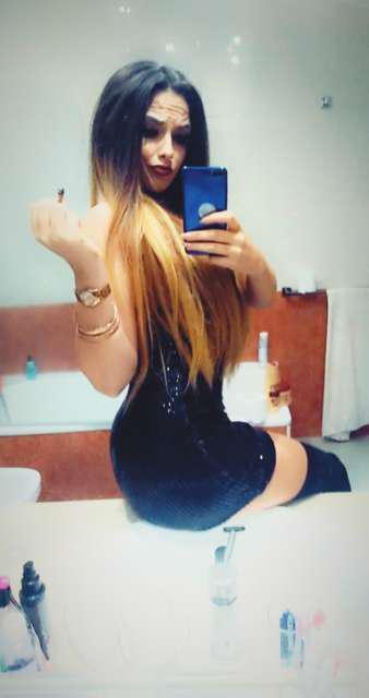 Mujeres 632977124